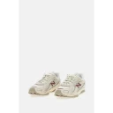 New Balance Dame Sko Beige 40 1/2 EU,