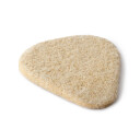 Dunlop 8011 Felt Nick Lucas 12-Pack