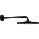 Grohe Rainshower Mono 310 Hodedusjsett 422 mm 1 Spray