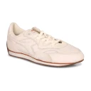Diadora Herre Sko Hvit 43 EU,