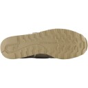 New Balance 373 v2 Sneakers Dame Grønn/Grå 36