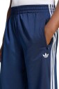Adidas Originals   Tracksuit bukse Firebird TP   Blå