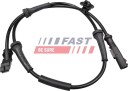 FAST FT80514 Sensor ABS