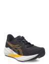 Asics Versablast 4   Black   47