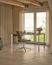 454 Svingstol Bosco Leather