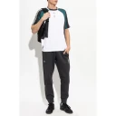Adidas Herre Sport Grå M,