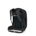 Osprey Fairview 55 backpackersekk (Dame)