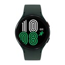 Samsung Galaxy Watch 4 44mm 4G - Green