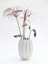Ylvaya Design ENYA Vase