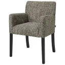 Artwood Victoria Chair Chanel taupe