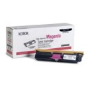 Xerox 113R00695 Tonerkassett magenta 4.500 sider høy kapasitet