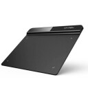 XP-PEN Star G640 Trådløst Grafisk Tegnebrett 5080 LPI 190 x 162 mm