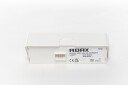 Adax Termostat Slx 910017 Slave, 230/400 v Hvit
