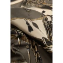 Dolce & Gabbana Herre Accessories Grønn ONE SIZE,