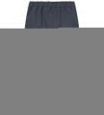 MINI A TURE Mataiano Softshell Pants. Grs Navy 122
