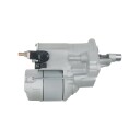 AS PL S6667S Starter
