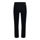 Sofie Schnoor Galinasw Jeans - Black - 34