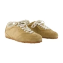 Axel Arigato Dame Sko Beige 38 EU,
