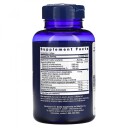ONCE DAILY HEALTH BOOSTER vit K + E 30 softgels