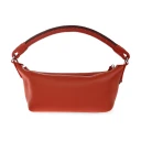 Loewe Dame Vesker Oransje ONE SIZE,
