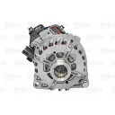 Dynamo VALEO 439965