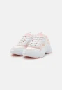Fila Joggesko Collene CB Kids Hvit
