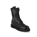 Guglielmo Rotta Dame Sko Svart 39 EU,