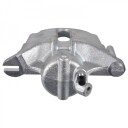 Bremsecaliper BLUE PRINT ADBP450112