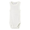 Name It Snow White Wang Ull Needle Tank Body 74