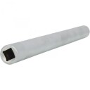 Ks Tools 517.1143 Stikkontakt 3/8" 1 Hoder 14 Mm Kromvanadiumstål Din 3120 Iso 1174