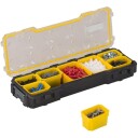 STANLEY FatMax FMST1-75781 Sortimentboks, Garasjeinnredning & oppbevaring