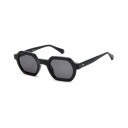 Privé Revaux ELEVATED ESSENTIALS Solbriller 20892780747IR   Dame