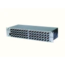 Omnitronic Mzd-88 Matrix Zone Distributor