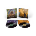 Knut Avenstroup Haugen Dune Awakening Original Soundtrack Vinyl