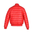 Love Moschino Dame Jakker Rød L,