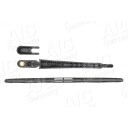 Viskerarm AIC 56807