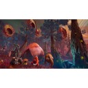 The Eternal Cylinder (Xbox One)