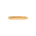 Balenciaga Dame Accessories Gul S 