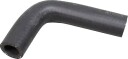METZGER 2420412 Radiatorslange