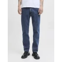Jack & Jones Jjiclark Jjevan Cb 179 Noos - Blue - 29 x 34