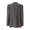 Vivienne Westwood Herre Dress Flerfarget L,