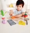 Hape Cooking Essentials
