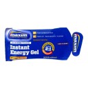 Maxim  Instant Energy gel 33 g Orange   OneSize