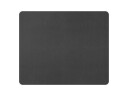 Natec Printbar Musematte 220x180mm Sklisikker Svart