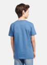 Us Polo Kids DHM TSHIRT