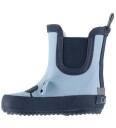 CeLaVi Wellies Short Pirate Face 3D Blue 20