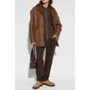 Etro Herre Jakker Brun M,