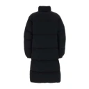 Jil Sander Dame Frakker Svart L,