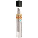 Pentel Hi-Polymer Stift 0,5 12-pakke 3H