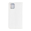 FERRELLI FLIPPDEKSEL IPHONE 11 PRO, HVIT